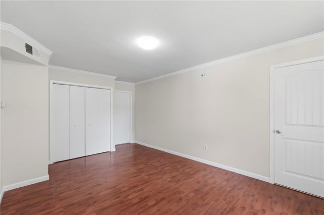 1410 E Walnut Street, Rogers, AR 72756