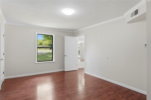 1410 E Walnut Street, Rogers, AR 72756