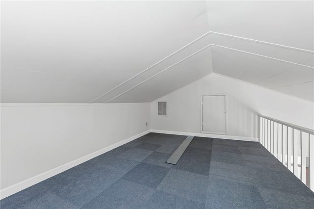 1410 E Walnut Street, Rogers, AR 72756