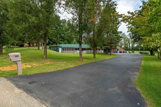 808 Allison Drive, Jonesborough, TN 37659