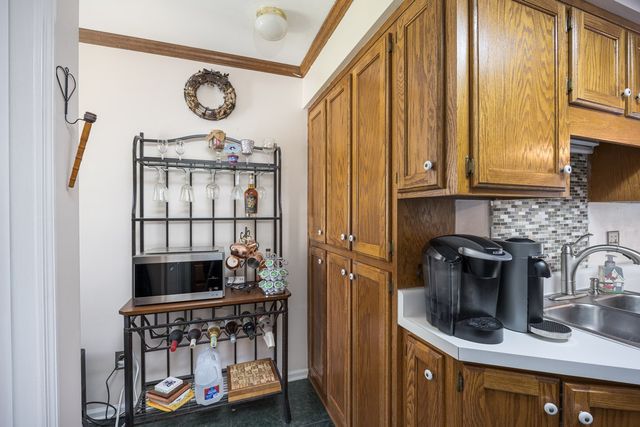 2858 Iroquois Dr, Thompsons Station, TN 37179