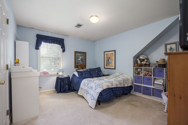2858 Iroquois Dr, Thompsons Station, TN 37179