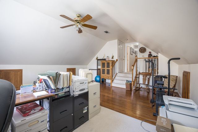 2858 Iroquois Dr, Thompsons Station, TN 37179