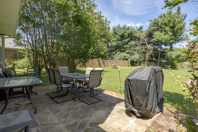 2858 Iroquois Dr, Thompsons Station, TN 37179