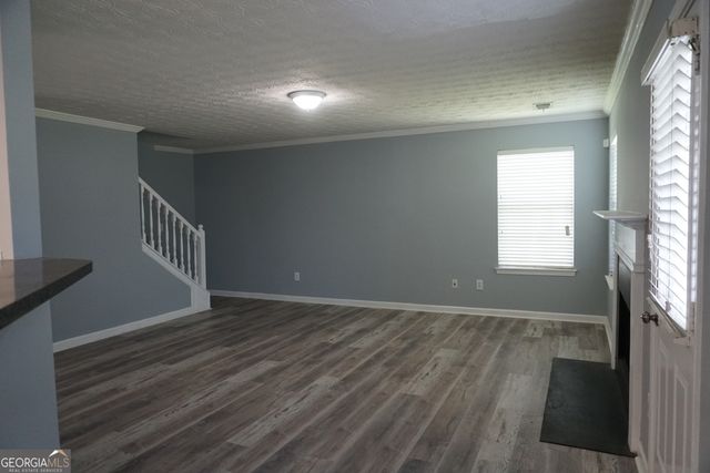 6472 W Meyer Court, Morrow, GA 30260