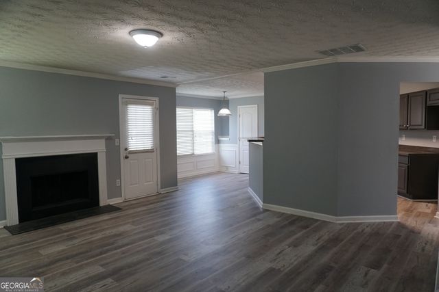 6472 W Meyer Court, Morrow, GA 30260