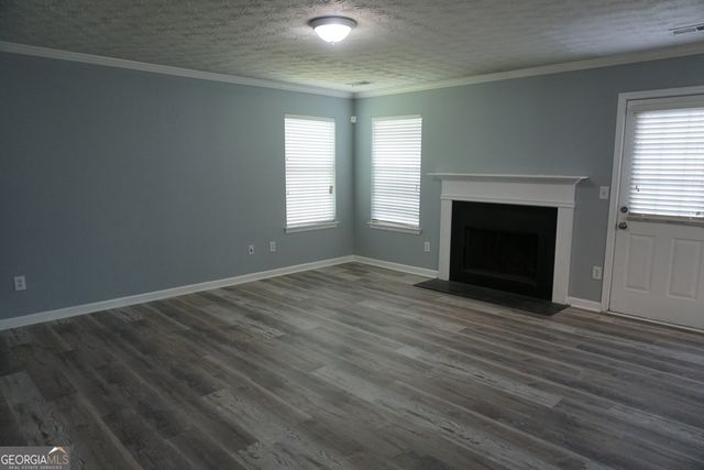 6472 W Meyer Court, Morrow, GA 30260