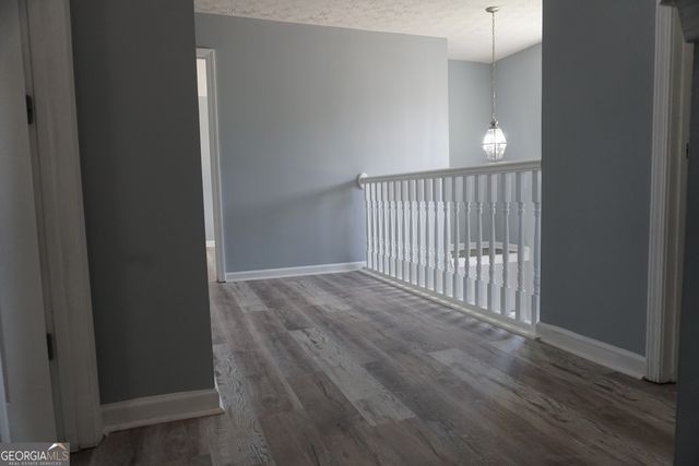 6472 W Meyer Court, Morrow, GA 30260