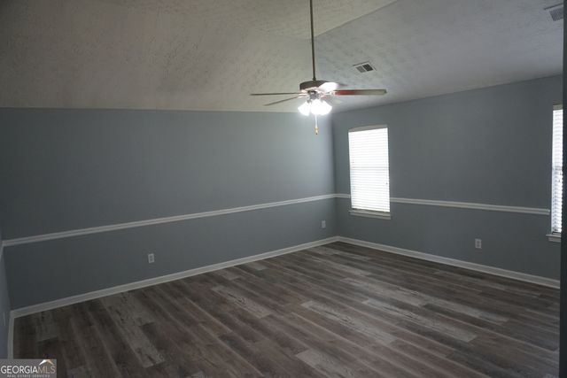 6472 W Meyer Court, Morrow, GA 30260