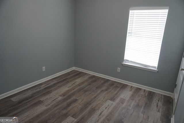6472 W Meyer Court, Morrow, GA 30260