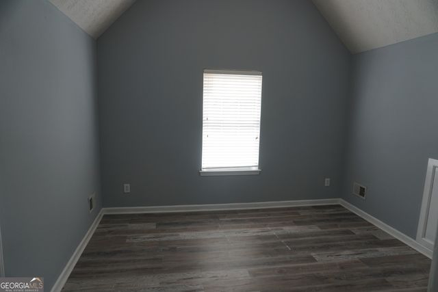6472 W Meyer Court, Morrow, GA 30260
