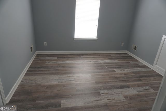 6472 W Meyer Court, Morrow, GA 30260