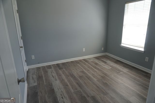 6472 W Meyer Court, Morrow, GA 30260