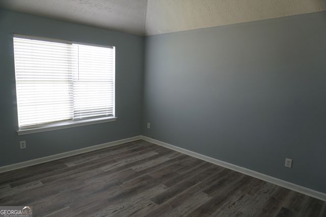 6472 W Meyer Court, Morrow, GA 30260