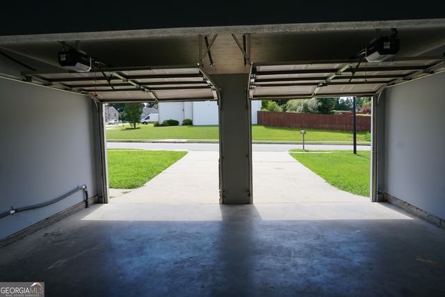 6472 W Meyer Court, Morrow, GA 30260