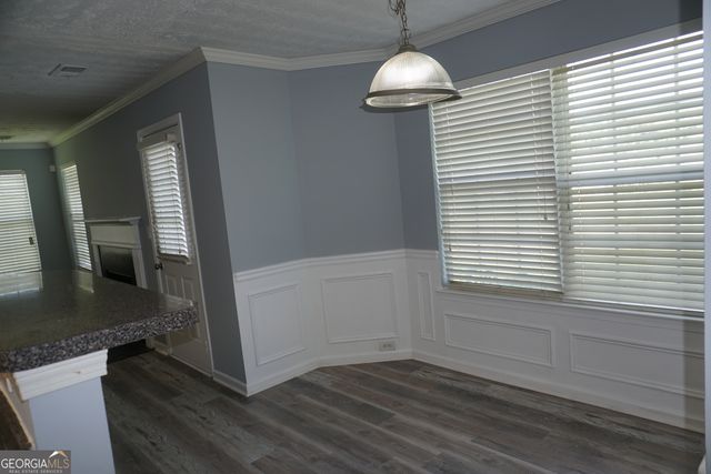 6472 W Meyer Court, Morrow, GA 30260