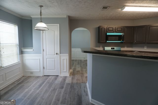 6472 W Meyer Court, Morrow, GA 30260
