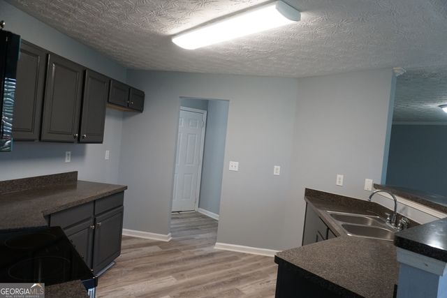 6472 W Meyer Court, Morrow, GA 30260