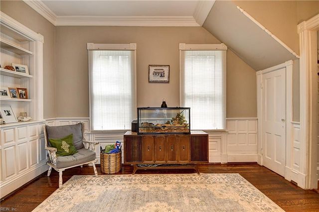 138 Linden AVE, Portsmouth, VA 23704