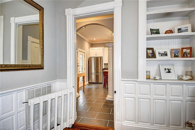 138 Linden AVE, Portsmouth, VA 23704