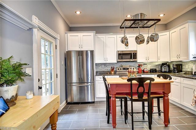 138 Linden AVE, Portsmouth, VA 23704