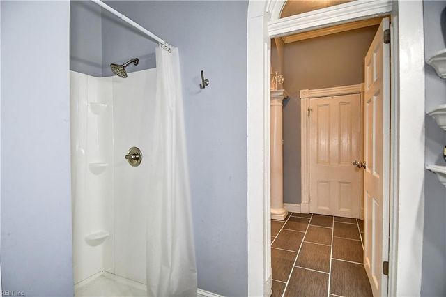 138 Linden AVE, Portsmouth, VA 23704