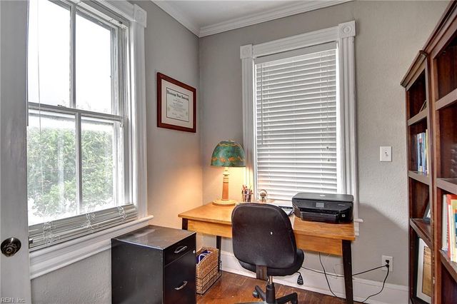 138 Linden AVE, Portsmouth, VA 23704