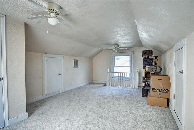 138 Linden AVE, Portsmouth, VA 23704