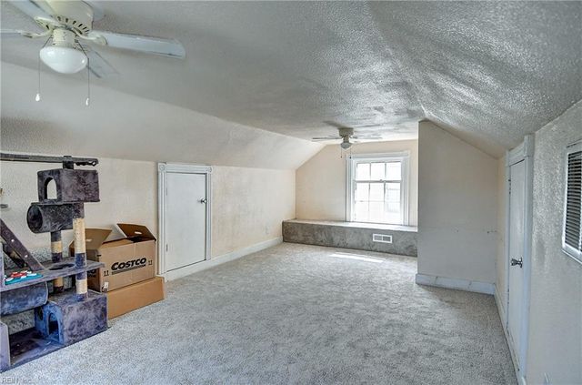 138 Linden AVE, Portsmouth, VA 23704