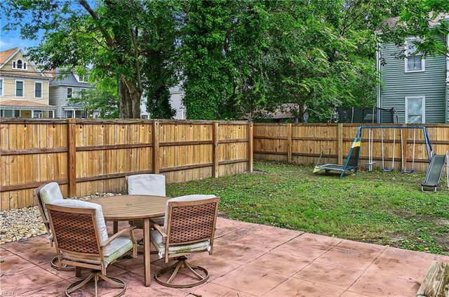 138 Linden AVE, Portsmouth, VA 23704