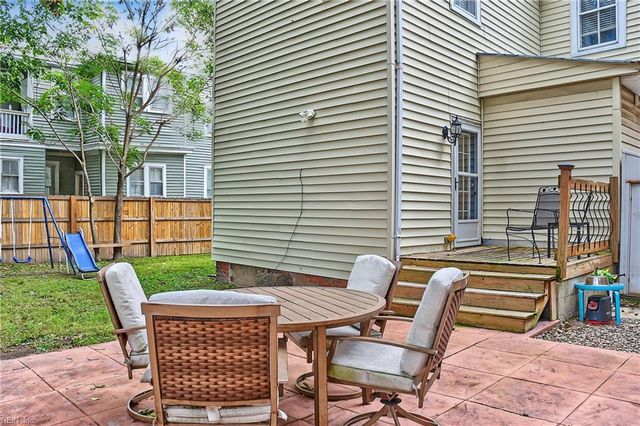 138 Linden AVE, Portsmouth, VA 23704