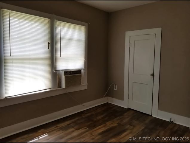 301 E Main, Bokchito, OK 74726