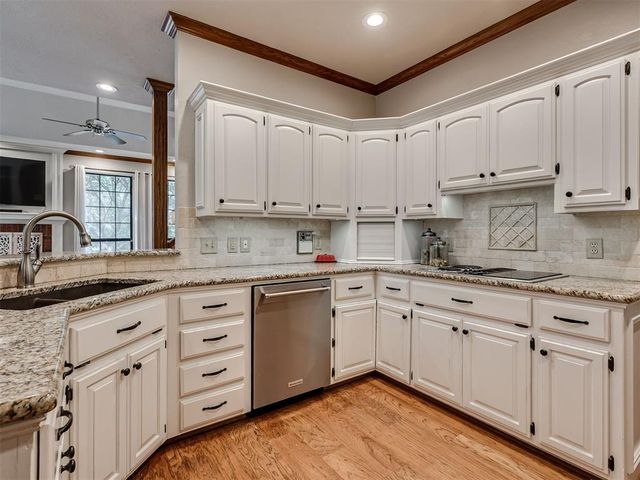 813 Parkside Road, Norman, OK 73072