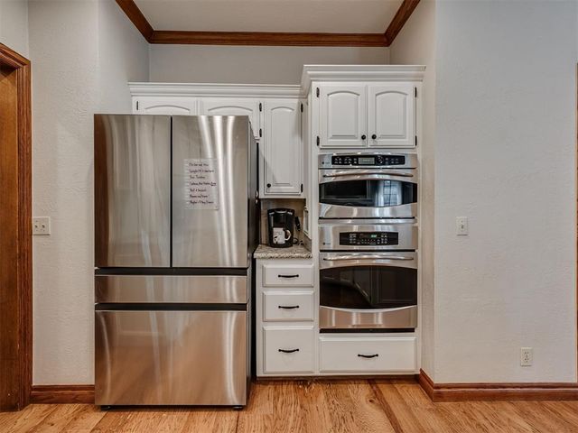 813 Parkside Road, Norman, OK 73072