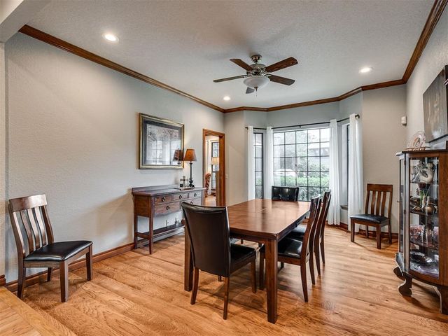 813 Parkside Road, Norman, OK 73072