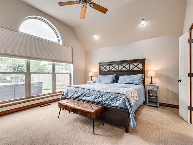 813 Parkside Road, Norman, OK 73072