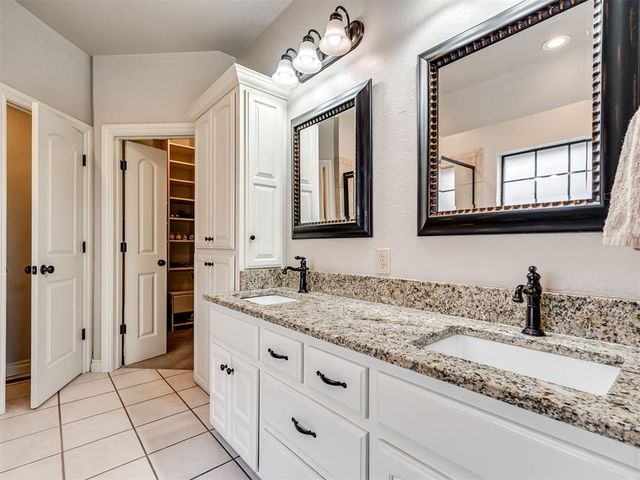 813 Parkside Road, Norman, OK 73072