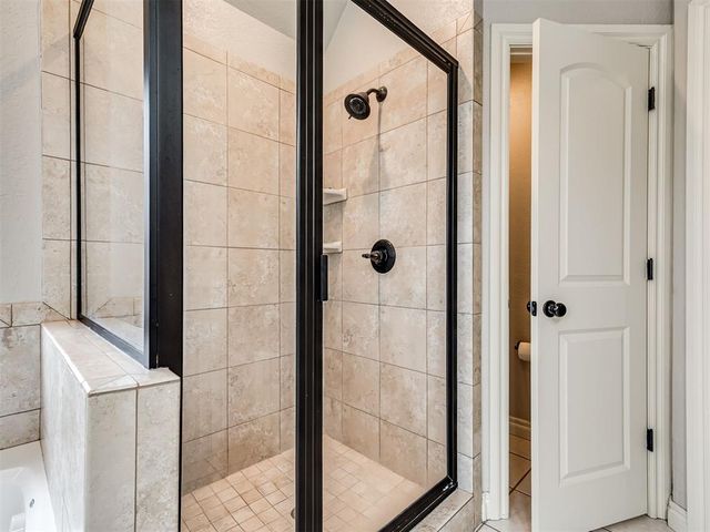 813 Parkside Road, Norman, OK 73072