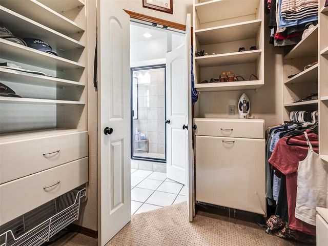 813 Parkside Road, Norman, OK 73072