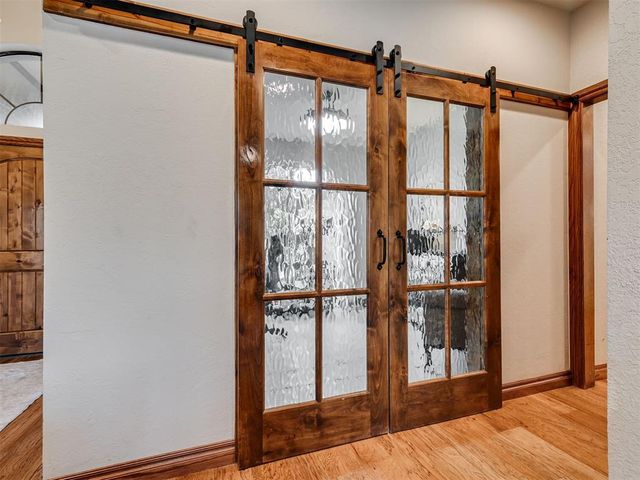 813 Parkside Road, Norman, OK 73072