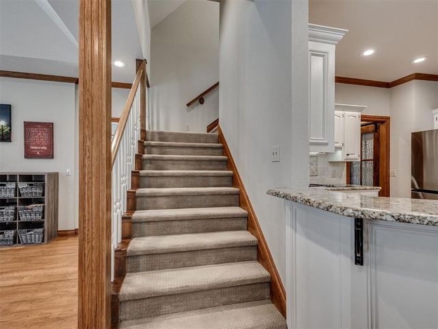 813 Parkside Road, Norman, OK 73072