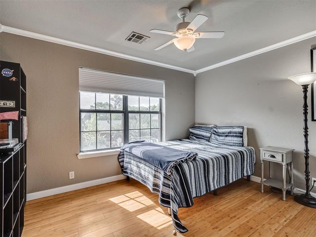 813 Parkside Road, Norman, OK 73072