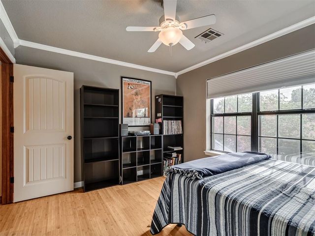 813 Parkside Road, Norman, OK 73072