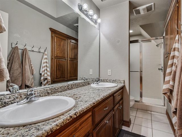 813 Parkside Road, Norman, OK 73072