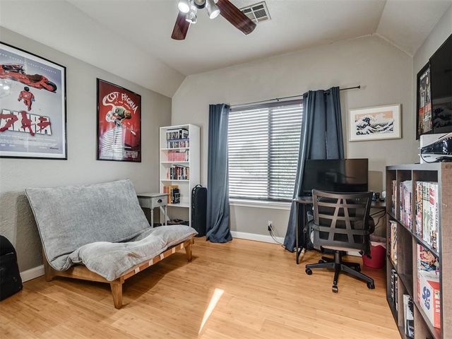 813 Parkside Road, Norman, OK 73072