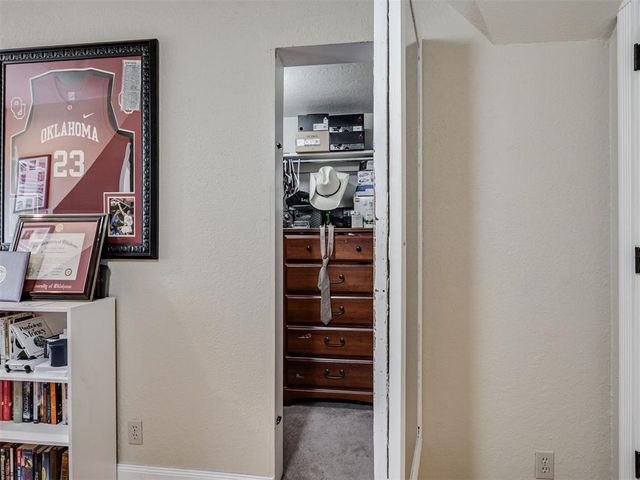813 Parkside Road, Norman, OK 73072