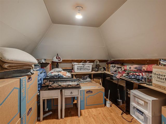 813 Parkside Road, Norman, OK 73072