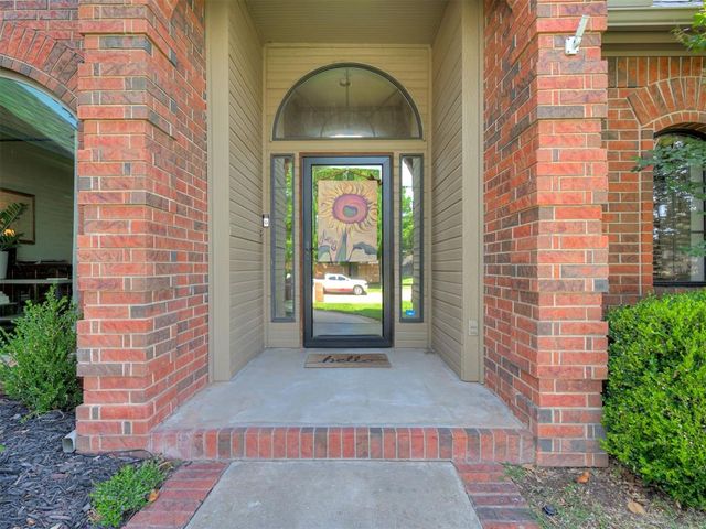 813 Parkside Road, Norman, OK 73072
