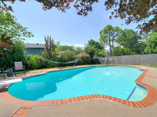 813 Parkside Road, Norman, OK 73072