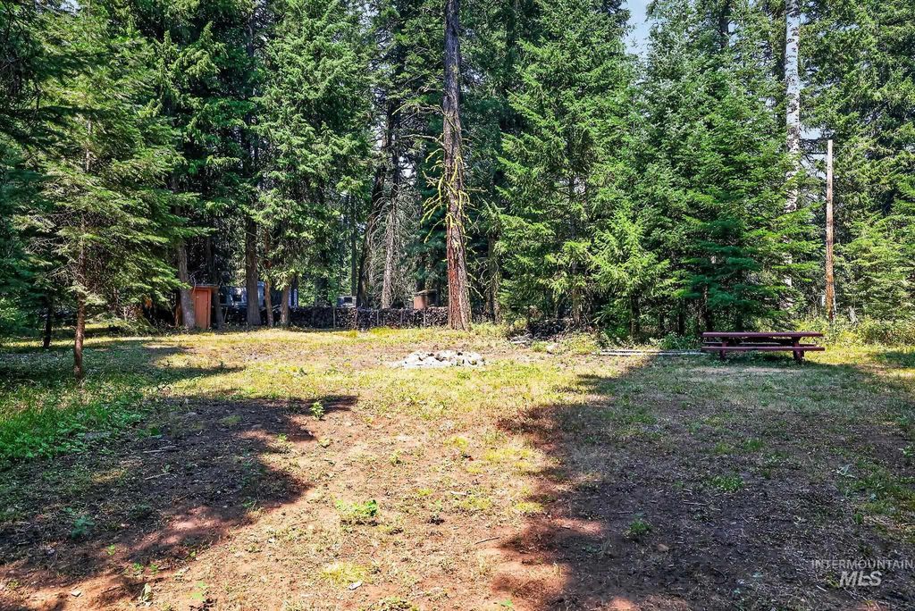 1677 Aspen Trail, Donnelly, ID 83615 photo 2